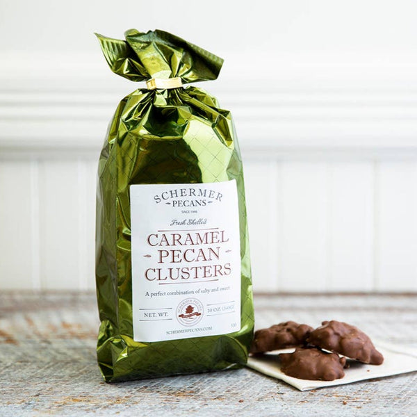 Pecan_Caramel_Clusters_600x.