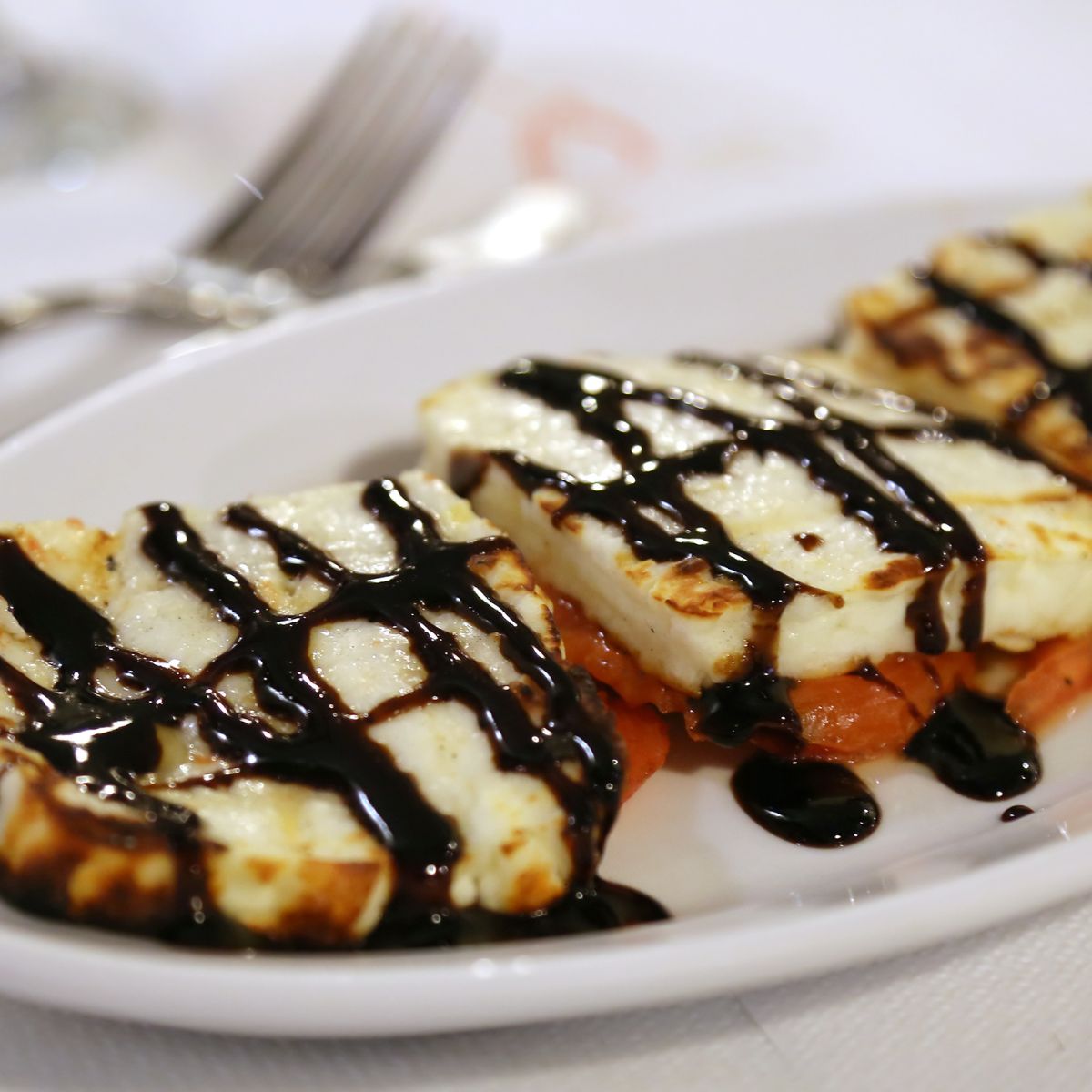 Cherry Almond Vinegar