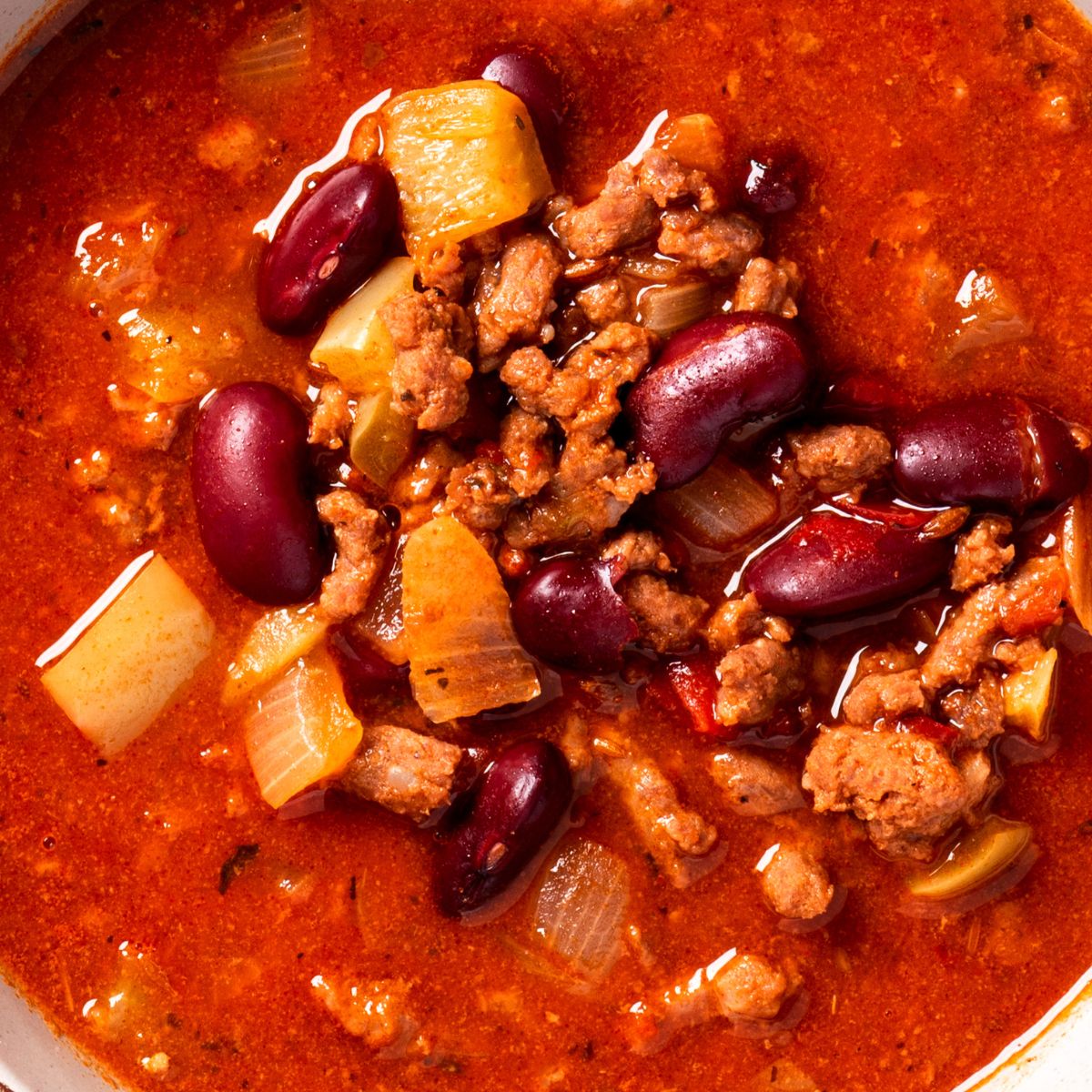 Tex-Mex Extra Virgin Olive Oil- Add to your taco salad