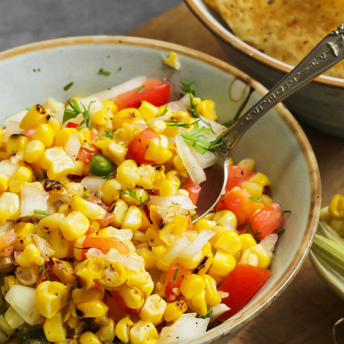 Habanero Extra Virgin Olive Oil