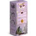 caramel crunch with sesame seed, lady joseph, made in spain
