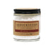 Heirloom Finishing Salt- J. Q. Dickinson, Harvested and handcrafted from an ancient ocean trapped below the Appalachian Mountains, olive and basket