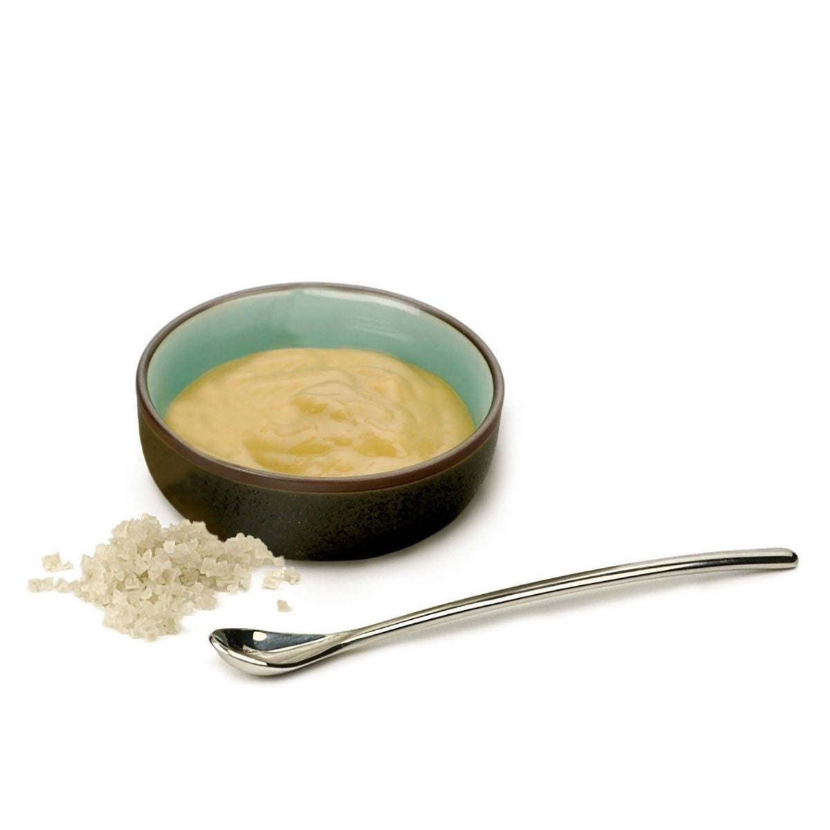 Salt/Condiment Spoon