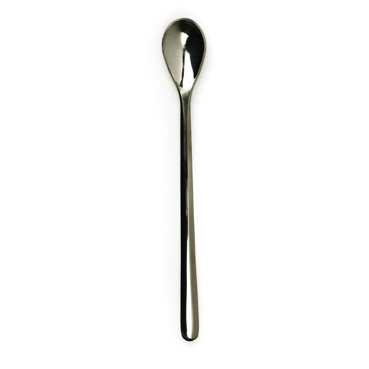 Salt/Condiment Spoon