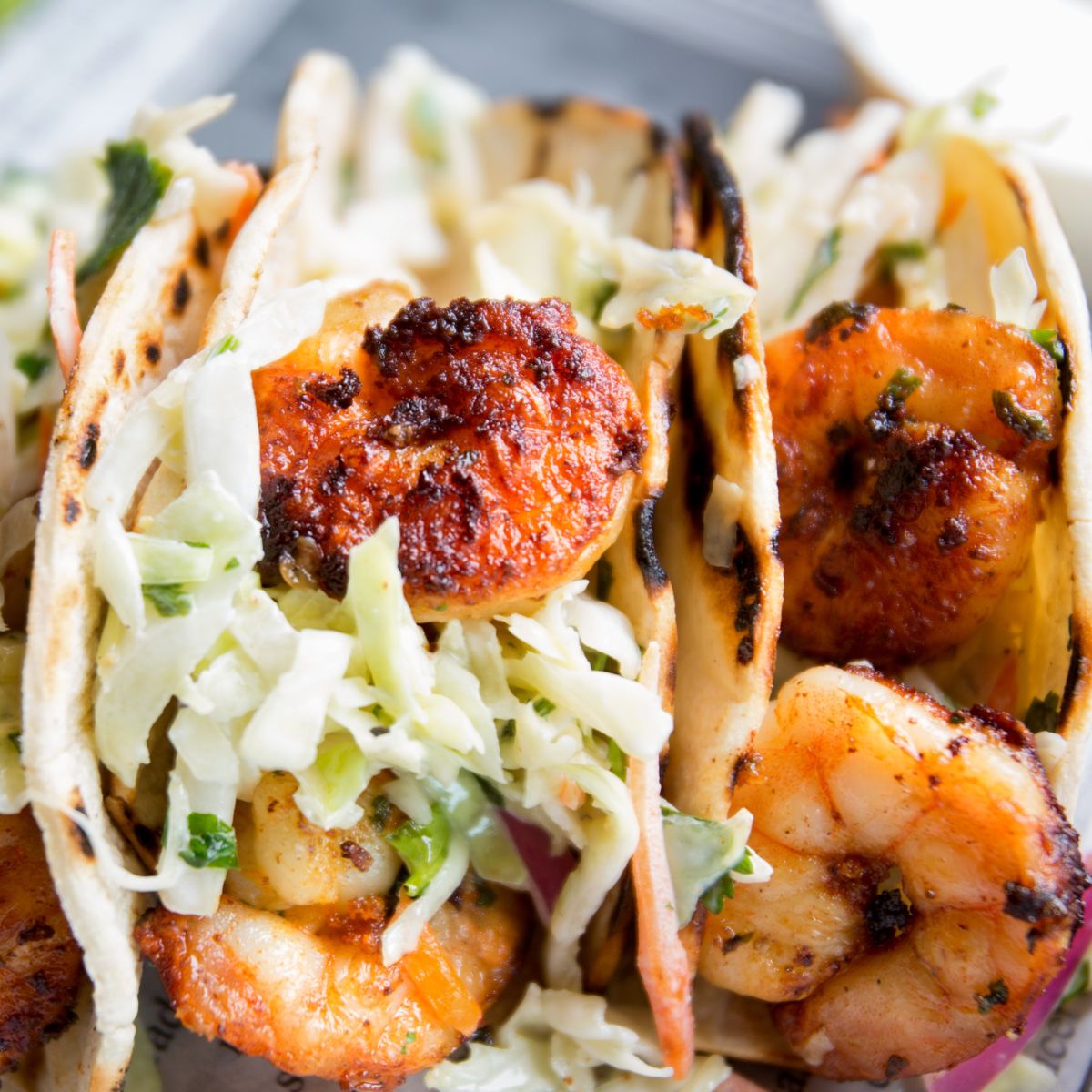 Habanero Extra Virgin Olive Oil