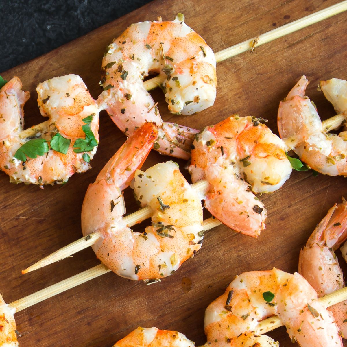 Tahitian Lime Extra Virgin Olive Oil-Perfect for Shrimp, Fish, and Salads