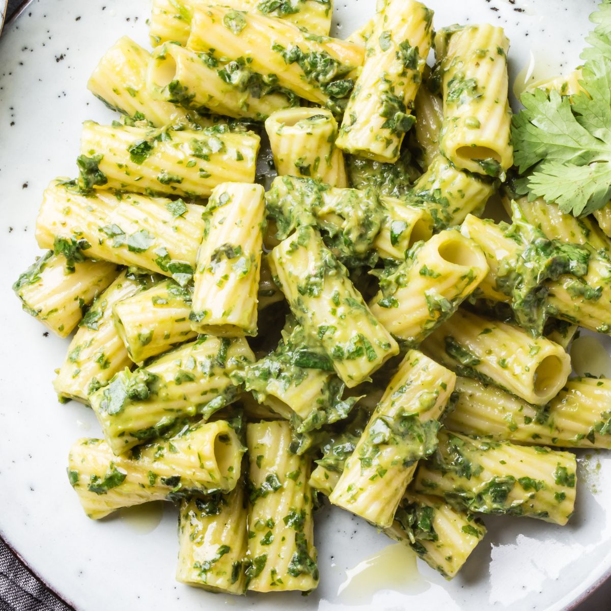 Tuscan Herb Extra Virgin Olive Oil