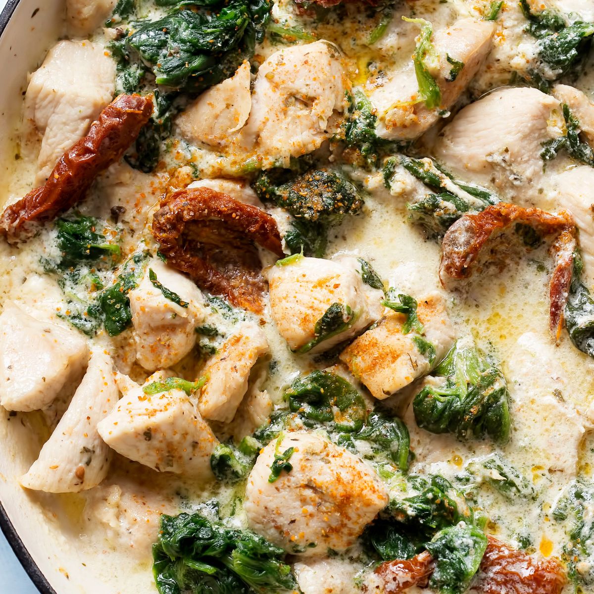 Tuscan Herb Extra Virgin Olive Oil