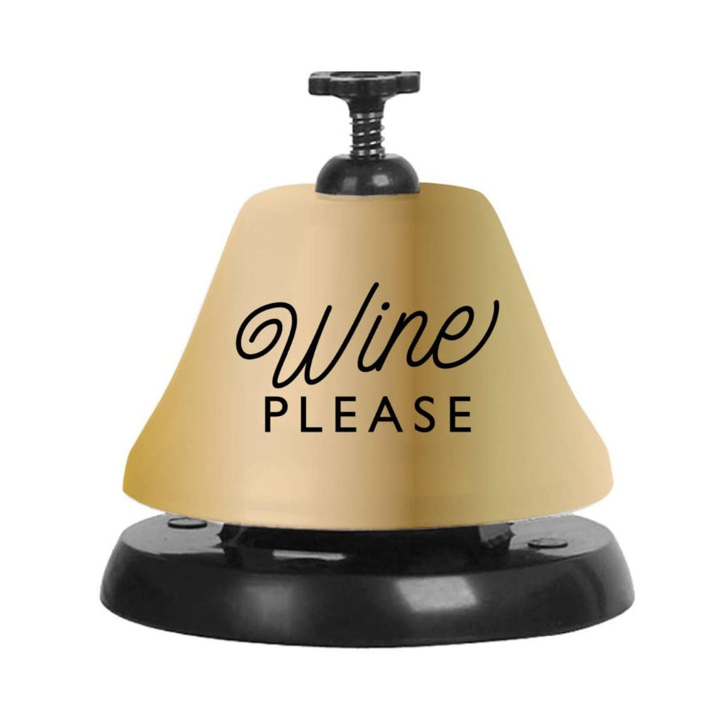 winebell_1024x1024.jpg?v=